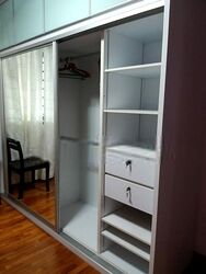 Blk 510 West Coast Vista (Clementi), HDB 3 Rooms #412142511